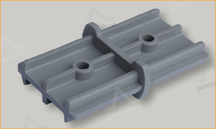 GFK-Steckverbinder