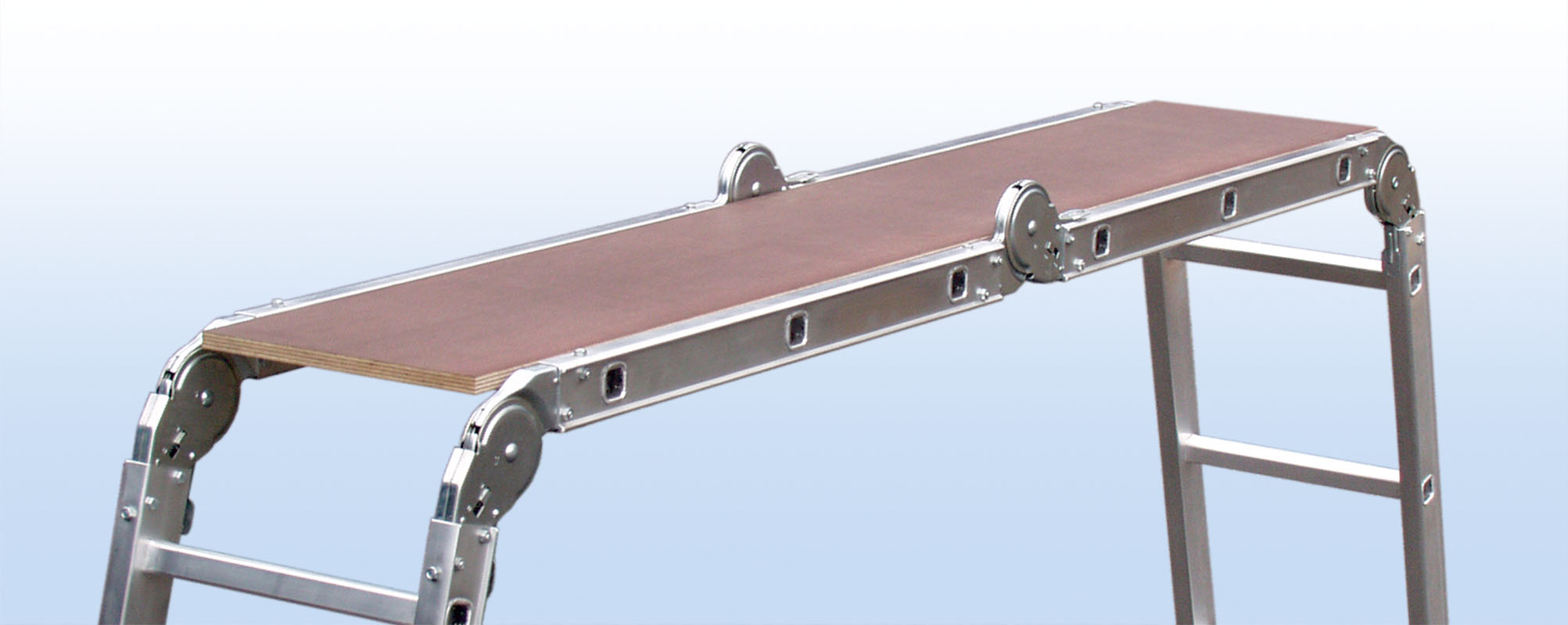 Plattform für 130-12
