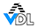 logo vdl